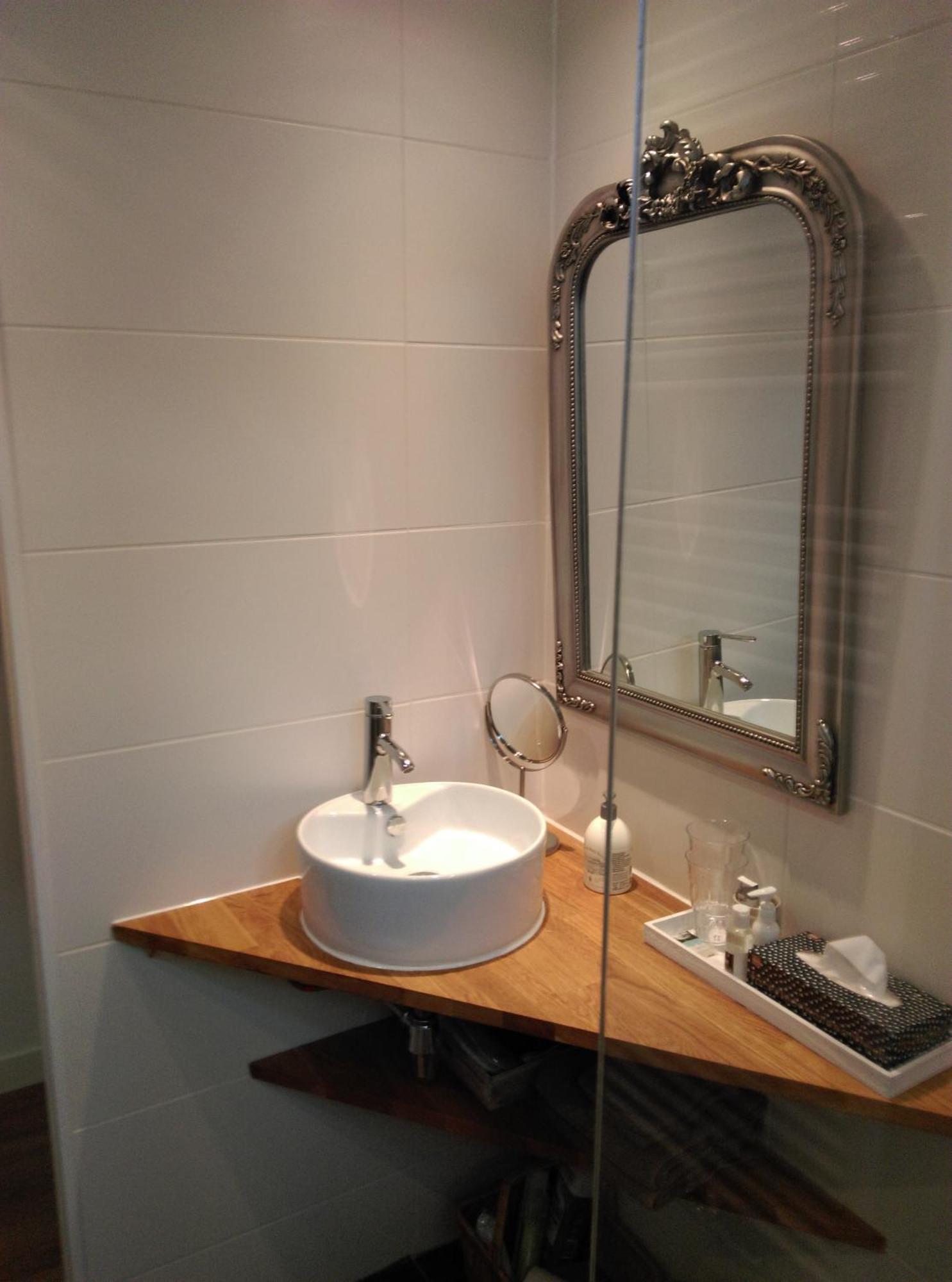 B&B Hoofddorp Extérieur photo