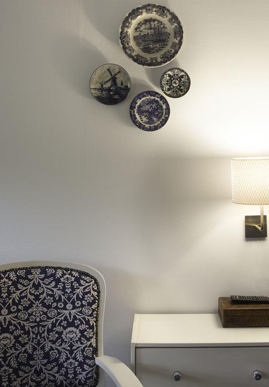 B&B Hoofddorp Extérieur photo