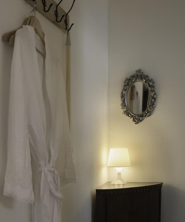 B&B Hoofddorp Extérieur photo