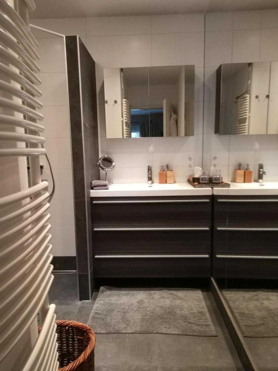 B&B Hoofddorp Extérieur photo